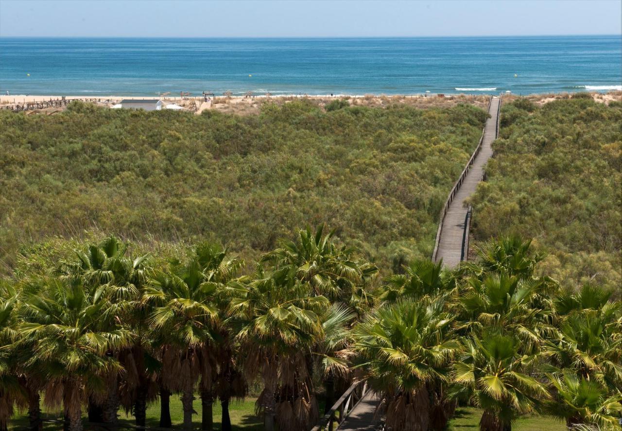 Leo Jardines De Isla Canela Bagian luar foto